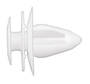 Disco Automotive Trim Panel Retainer
