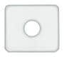 Disco Automotive Screw Grommet