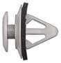 Disco Automotive Rocker Molding Clip