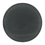 Disco Automotive Shield Retainer