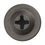 Disco Automotive #10 Thread Trim Screw