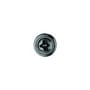 Disco Automotive #8 Thread Trim Screw