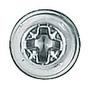 Disco Automotive M4.2-1.41 Thread Trim Screw
