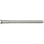 Disco Automotive Door Hinge Pins