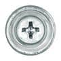 Disco Automotive #8 Thread Trim Screw