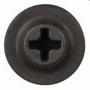 Disco Automotive #10 Thread Phillips Flat Screw
