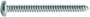 Disco Automotive #14 Thread Phillips Pan Screw