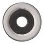 Disco Automotive Door Lock Rod Ferrules