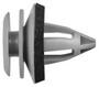 Disco Automotive Retainer