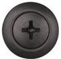 Disco Automotive Phillips Screw Retainer