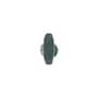 Disco Automotive Weatherstrip Retainer