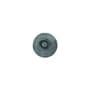 Disco Automotive Wheel Opening Molding Pop Rivets