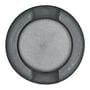 Disco Automotive Front Bumper Retainers