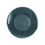 Disco Automotive Hood Insulation Retainers