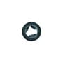 Disco Automotive Grommet