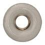 Disco Automotive 1/4-20 Inch Thread Sealer Type Jack Nuts
