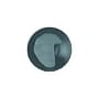 Disco Automotive Door Trim Panel Retainers