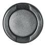Disco Automotive Front And Rear Bumper Retainers