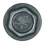 Disco Automotive Body Bolt