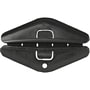 Disco Automotive Window Guide Retainers