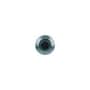 Disco Automotive Closed End Pop Rivets