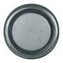 Disco Automotive Front Fender Liner Retainers
