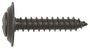 Disco Automotive #10 Thread Trim Screw