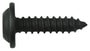 Disco Automotive #10 Thread Trim Screw