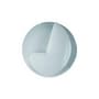 Disco Automotive Door Trim Panel Retainers