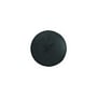 Disco Automotive Hood Seal Retainers