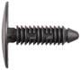 Disco Automotive Headliner Retainers