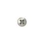 Disco Automotive M6-1.0 Thread Machine Screws