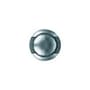 Disco Automotive Body Retainer