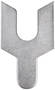 Disco Automotive 0.06 Degree Alignment Shim