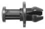 Disco Automotive Retainers