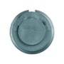 Disco Automotive Front Air Deflector Retainers