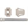 Disco Automotive Adjusting Screw