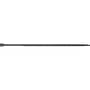 Disco Automotive 14 Inch Black Nylon Cable Tie