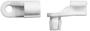 Disco Automotive Door Lock Rod Clip