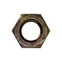 Disco Automotive 5/8-11 Inch Thread 15/16 Inch Hex Nut