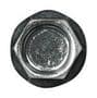 Disco Automotive #12 Thread Screw