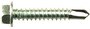 Disco Automotive #12 Thread Screw