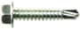 Disco Automotive #14 Thread Screw