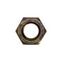 Disco Automotive 1/2-13 Inch Thread Tall Nuts