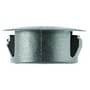 Disco Automotive Locking Hole Plugs