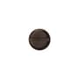 Disco Automotive License Plate Screw