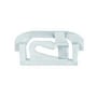 Disco Automotive Molding Clip