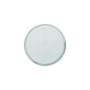Disco Automotive Door Trim Panel Retainers