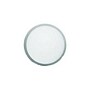 Disco Automotive Door Trim Panel Retainers
