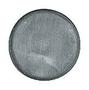 Disco Automotive Weatherstrip Retainer